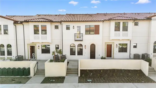 126 N New Avenue #3, Monterey Park, CA 91755