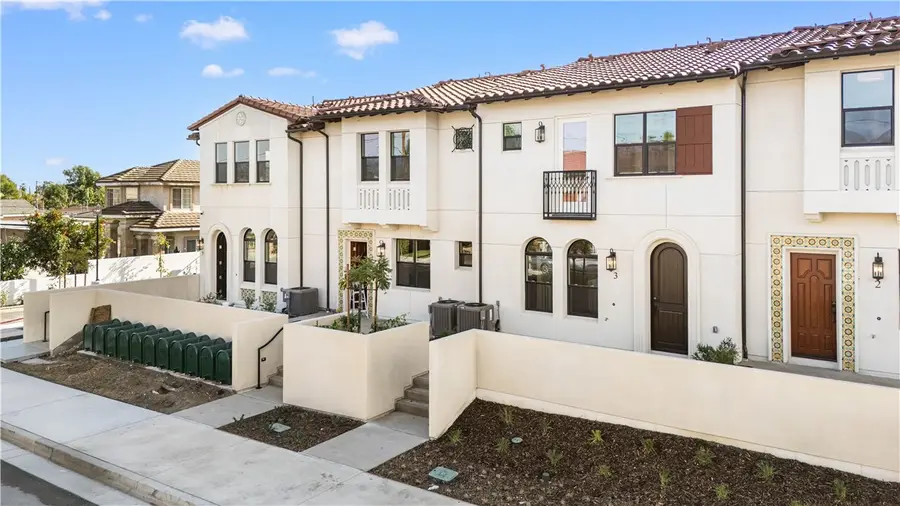 126 N New Avenue #3, Monterey Park, CA 91755 - Image #3