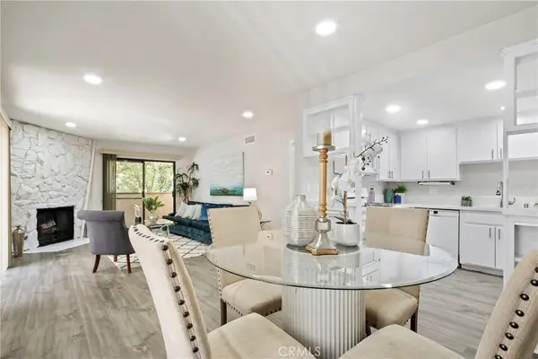 10687 Wilkins Avenue #1, Los Angeles, CA 90024