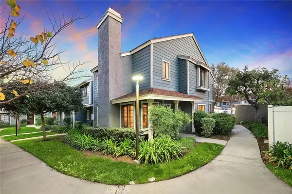 8723 1/2 Pine Crest Place, Rancho Cucamonga, CA 91730