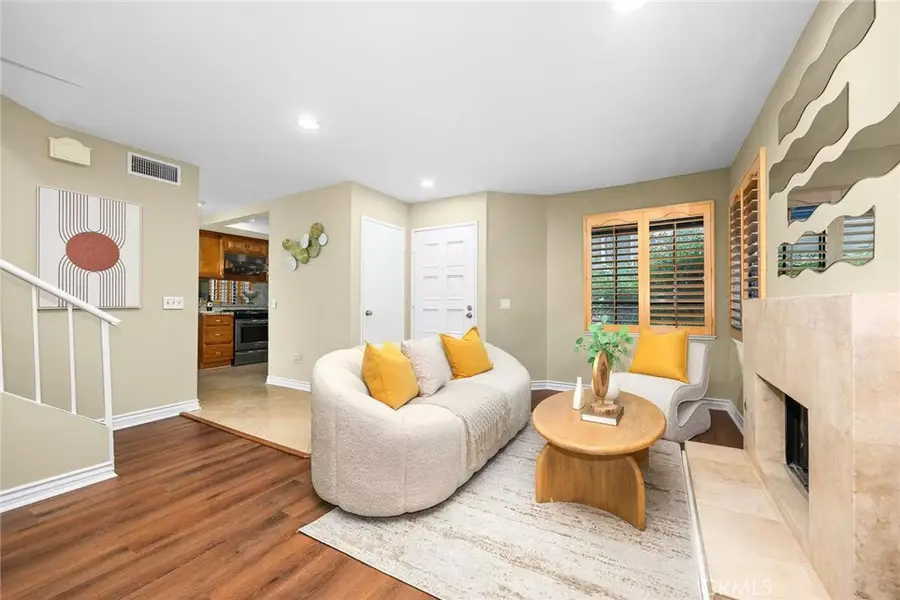 8723 1/2 Pine Crest Place, Rancho Cucamonga, CA 91730 - #2