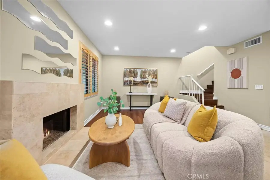 8723 1/2 Pine Crest Place, Rancho Cucamonga, CA 91730 - #3