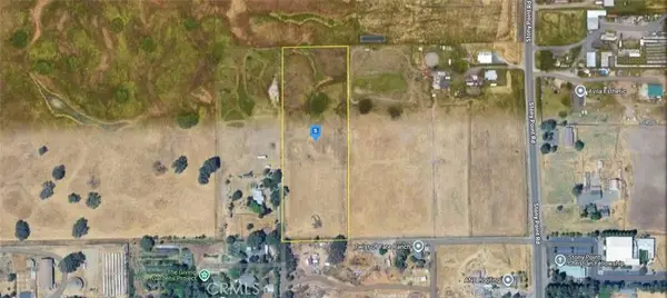 4202 Taylor Avenue, Santa Rosa, CA 95407