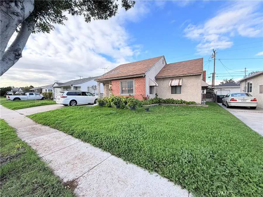 633 W Gleason Street, Monterey Park, CA 91754 - Image #3