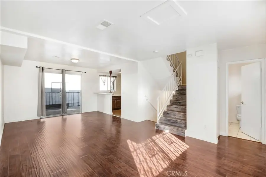 503 Sefton #C, Monterey Park, CA 91755 - Image #3