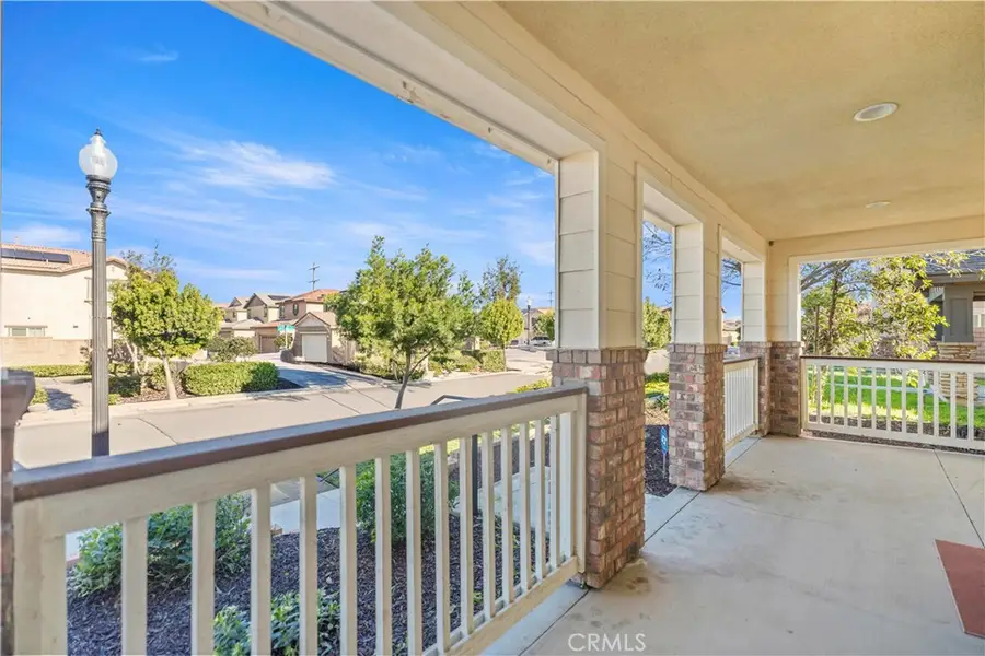 2854 E Sarnia, Ontario, CA 91761 - #3