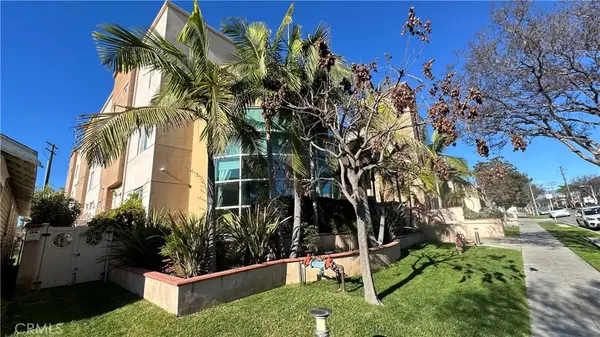 111 N 2nd #316, Alhambra, CA 91801
