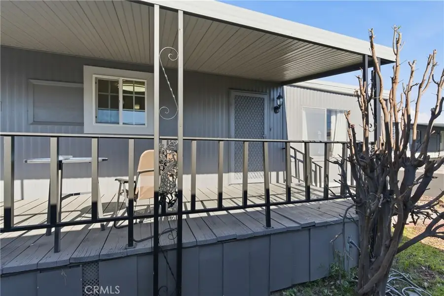 4095 Fruit Street #114, La Verne, CA 91750 - Image #3