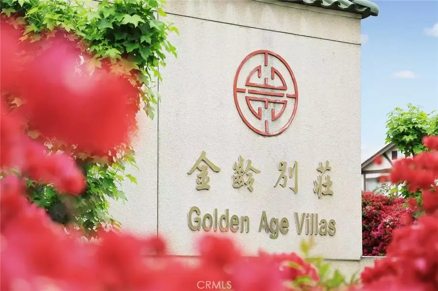 321 N Orange Avenue #103, Monterey Park, CA 91755 - Image #3