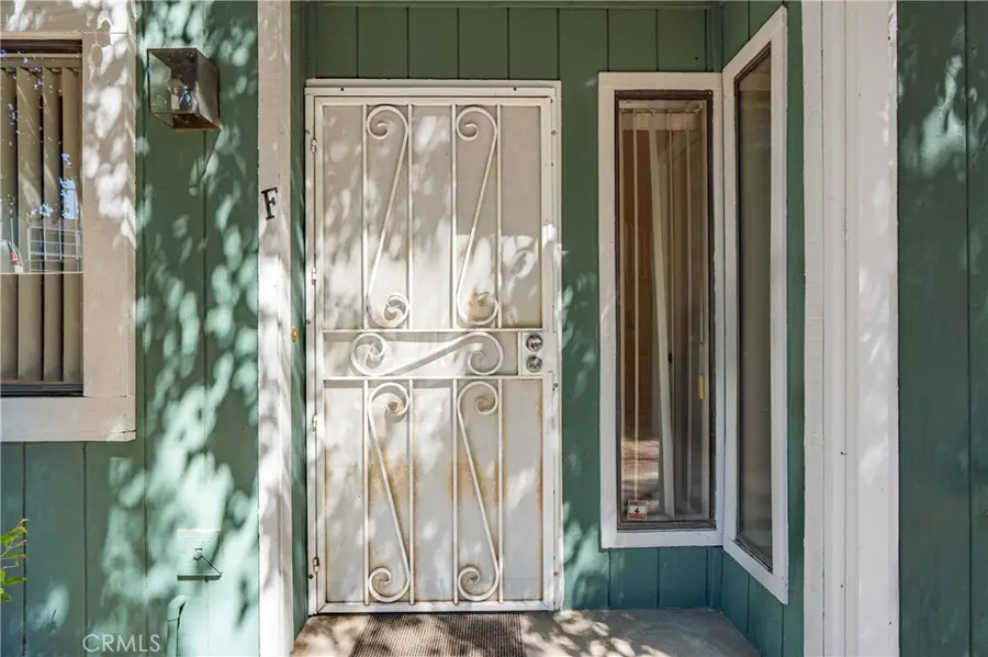 1070 Walnut Grove #F, Rosemead, CA 91770 - #3