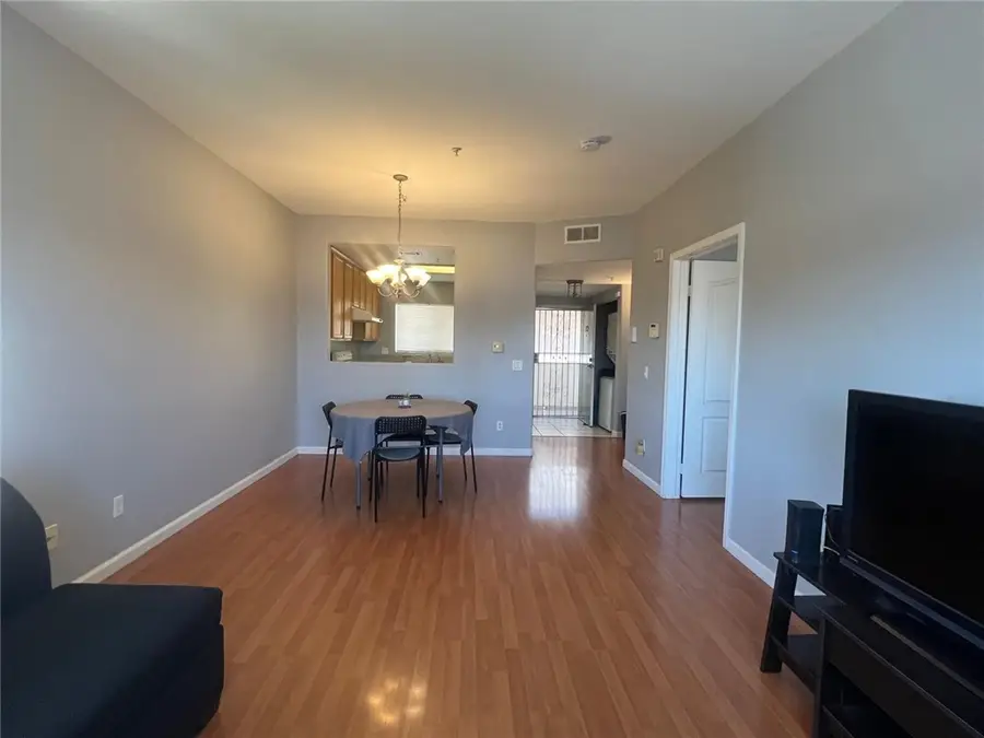 303 N Nicholson Avenue #312, Monterey Park, CA 91755 - Image #3