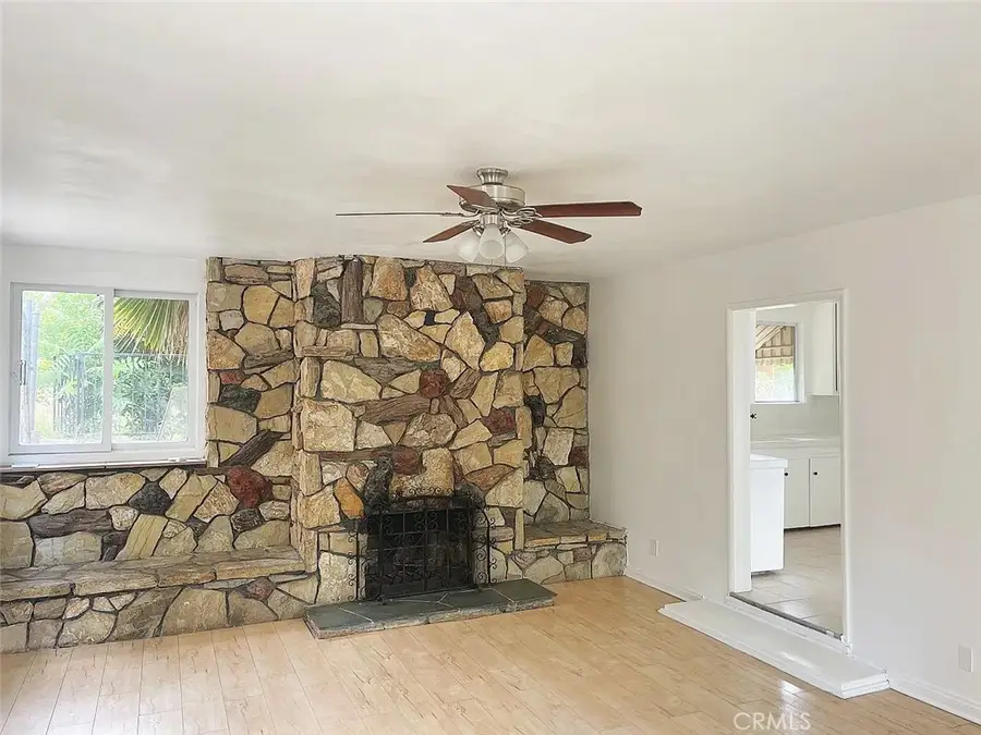 3733 Bostwick St, East Los Angeles, CA 90063 - #3