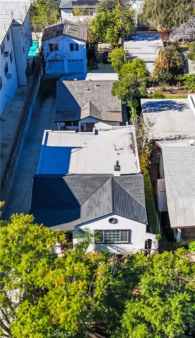 1361 Armadale Avenue, Los Angeles, CA 90042 - #2