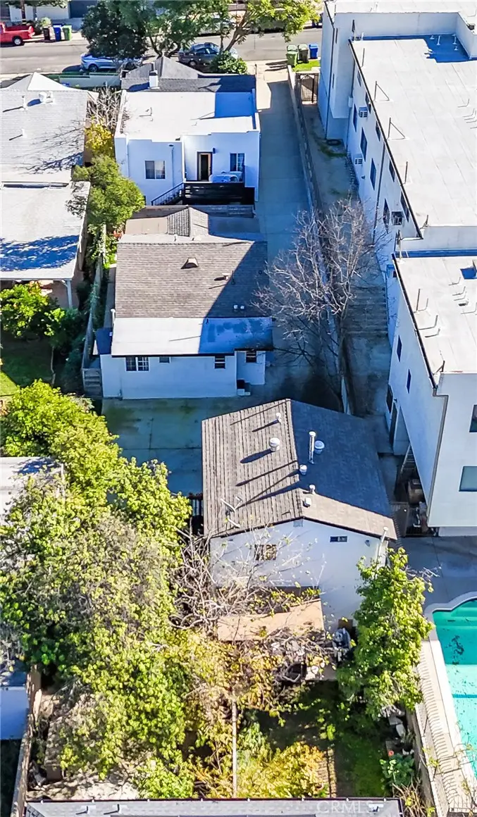 1361 Armadale Avenue, Los Angeles, CA 90042 - #3