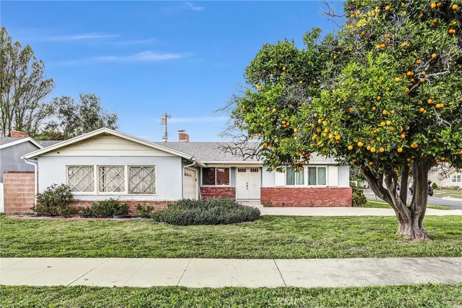 19831 Gresham, Northridge, CA 91324 - Image #2