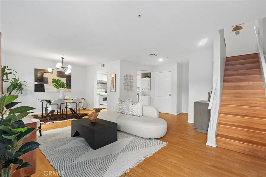 1522 S Baldwin Avenue #15, Arcadia, CA 91007 - #2