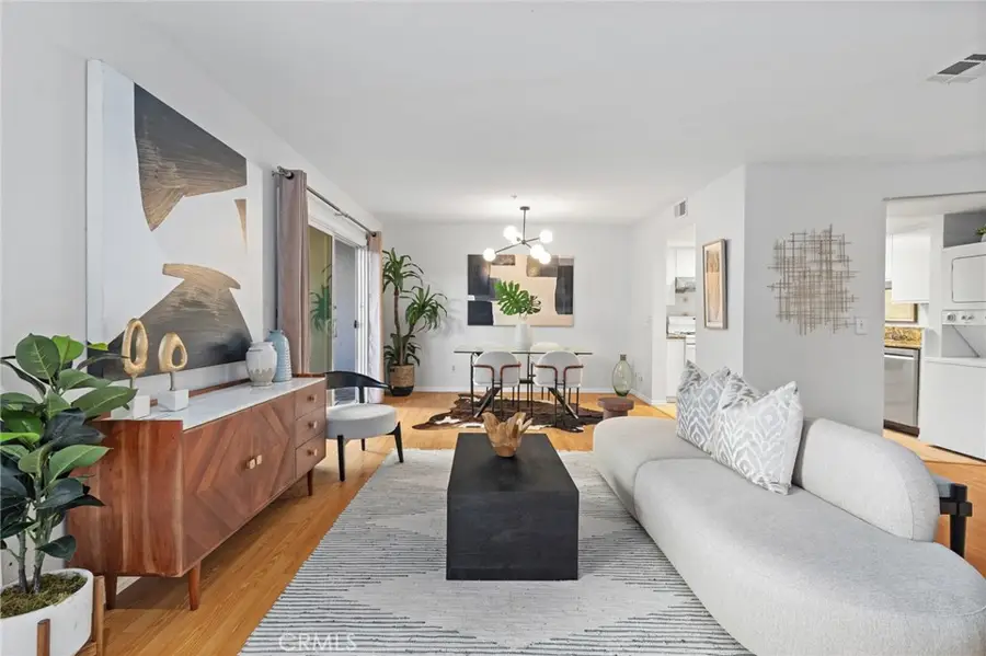 1522 S Baldwin Avenue #15, Arcadia, CA 91007 - #3