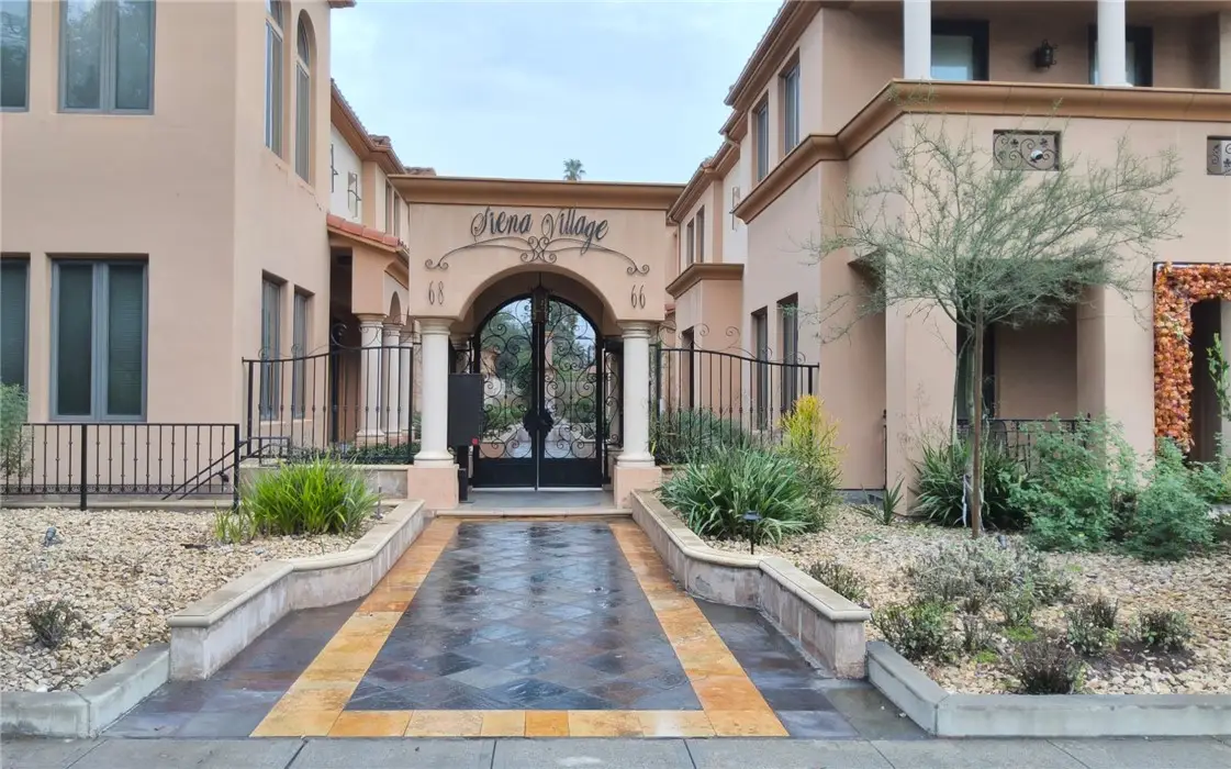 66 N Allen Avenue #3, Pasadena, CA 91106 - #1