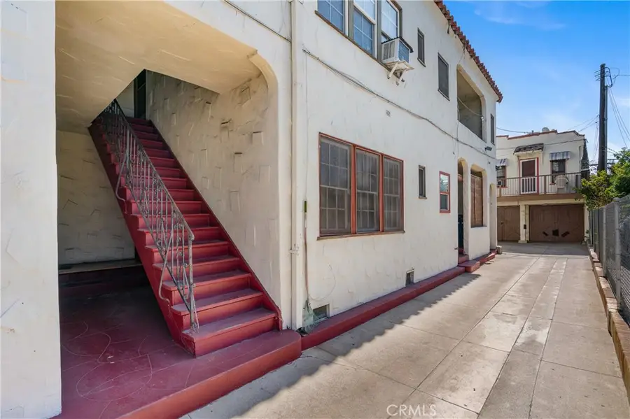 436 S Soto, Los Angeles, CA 90033 - #2