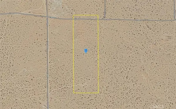 192 Avenue P Vic, Palmdale, CA 93591