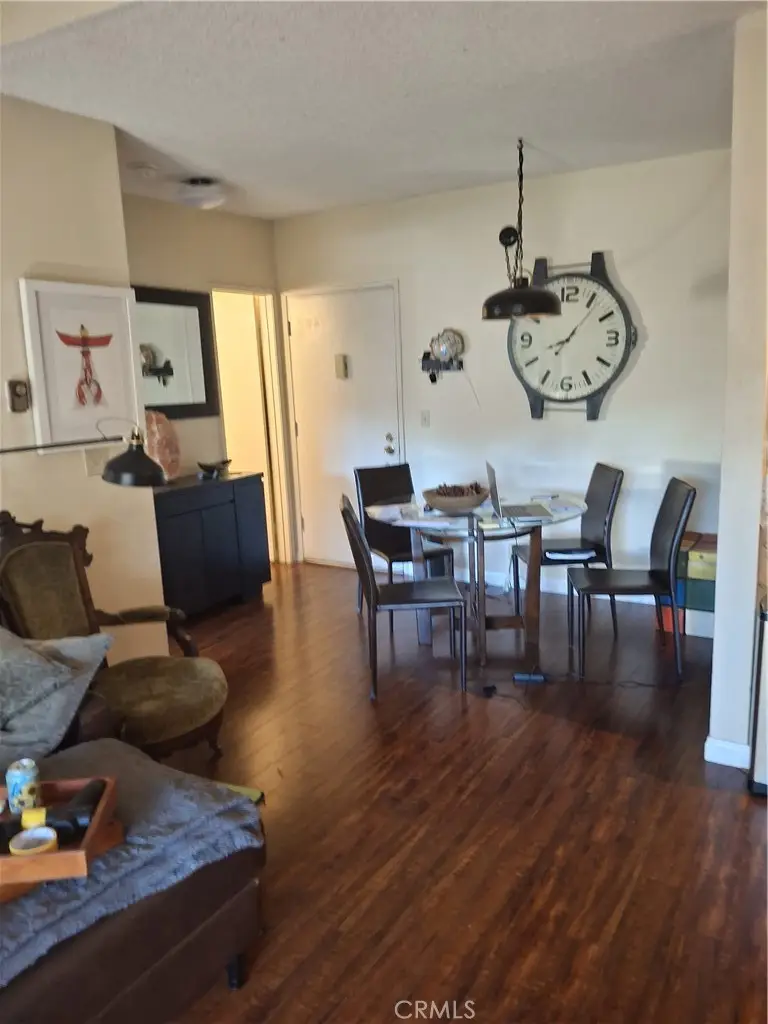5830 Benner #302, Los Angeles, CA 90042 - #2
