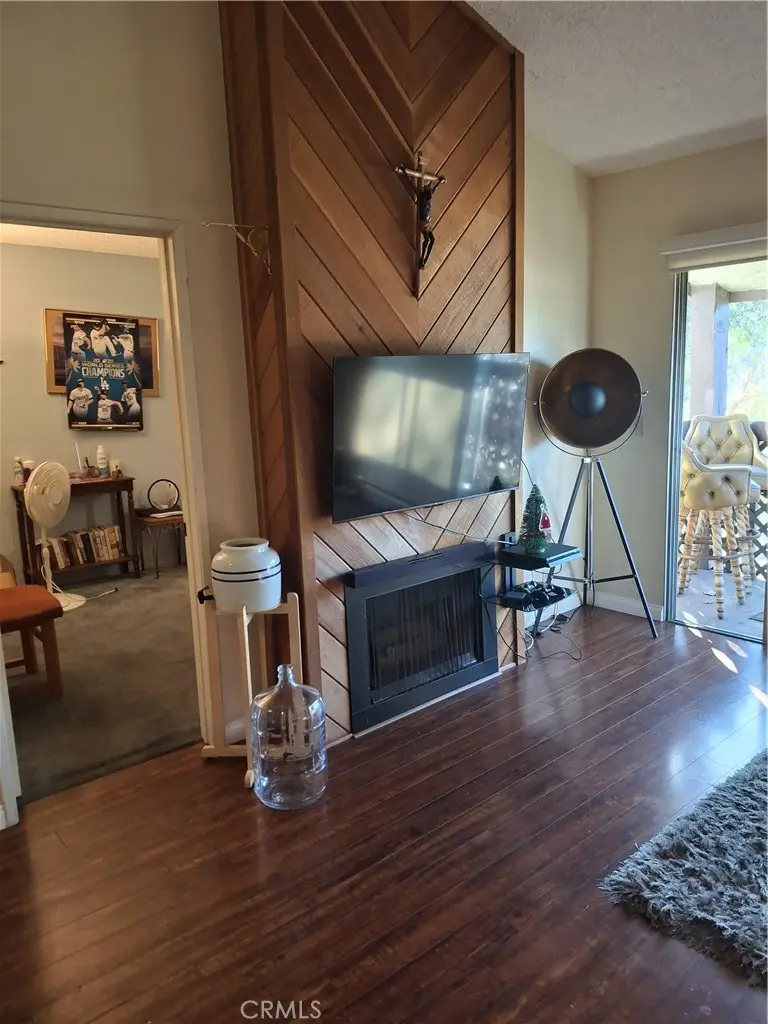 5830 Benner #302, Los Angeles, CA 90042 - #3