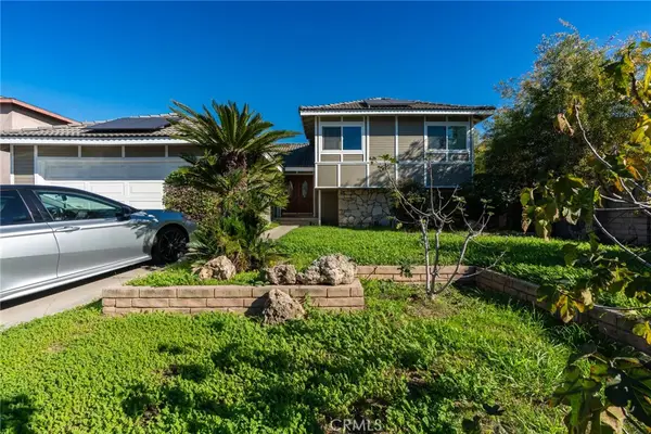 704 N Poplar, Montebello, CA 90640