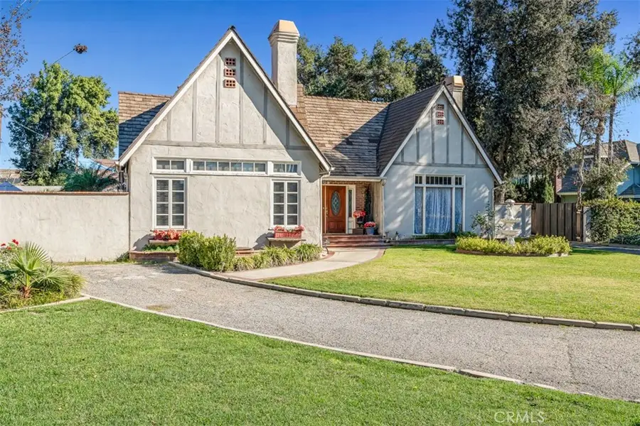 1200 S Santa Anita, Arcadia, CA 91006 - Image #2