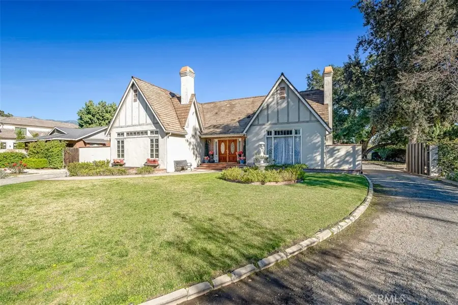 1200 S Santa Anita, Arcadia, CA 91006 - Image #3