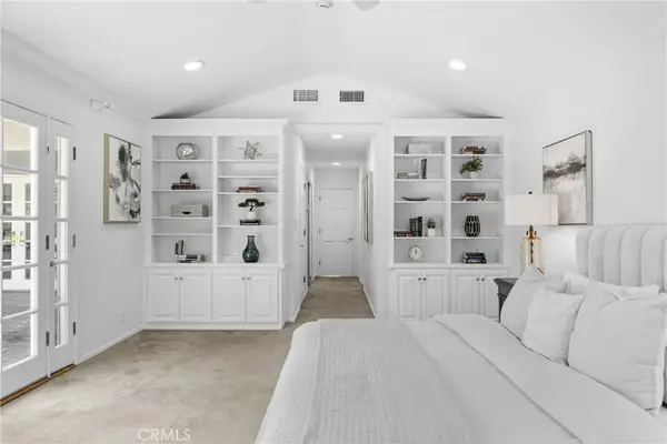 1635 San Pasqual, Pasadena, CA 91106