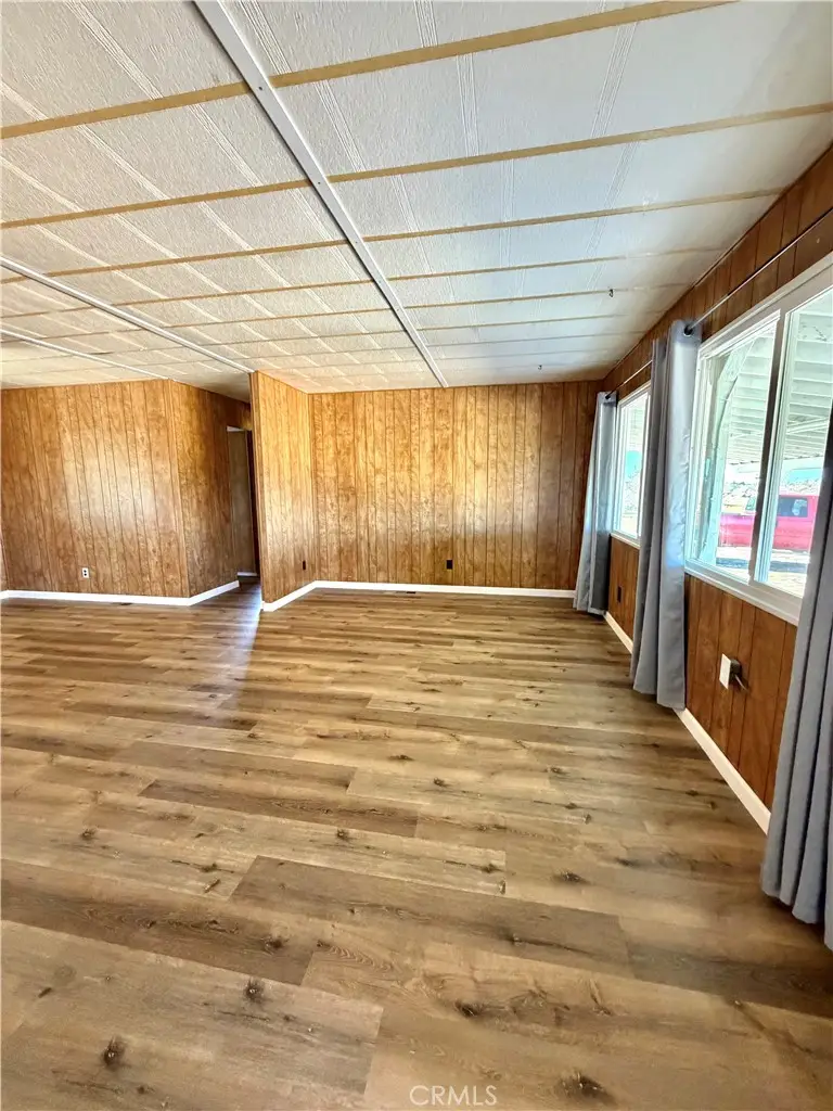 6485 Sunset Road, Phelan, CA 92371 - Image #3