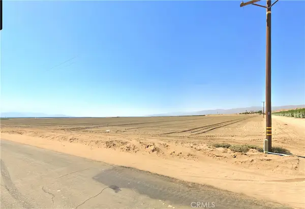 59375 Lincoln, Thermal, CA 92274