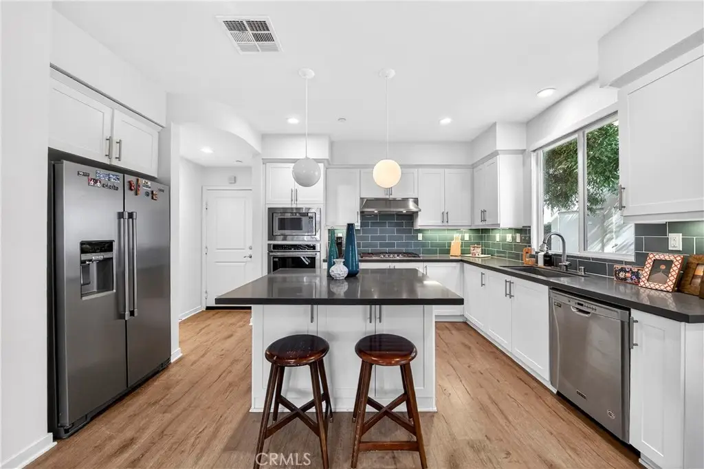 335 Magnet, Irvine, CA 92618 - #1