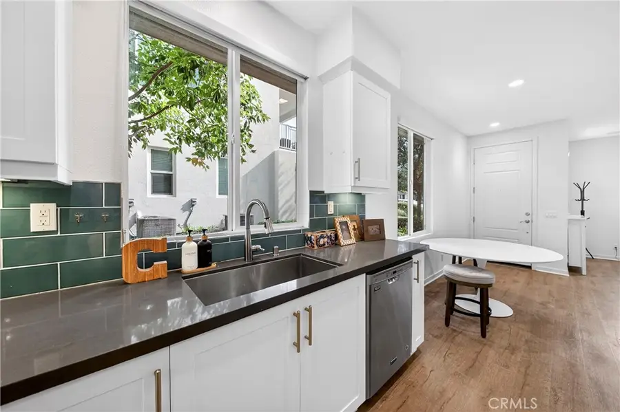 335 Magnet, Irvine, CA 92618 - #3