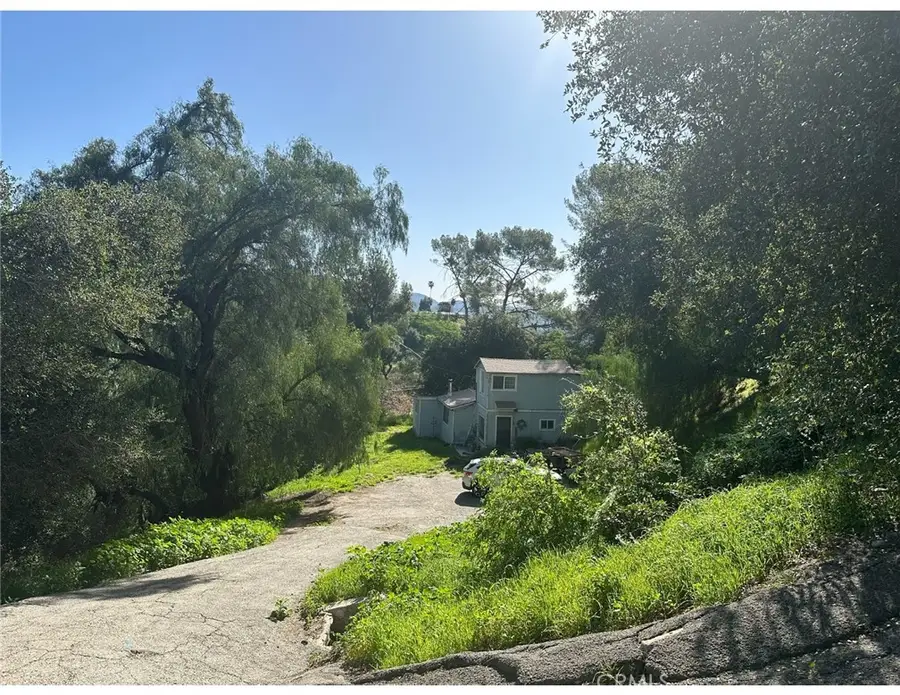 12211 Forest Trail, Sylmar, CA 91342 - #2