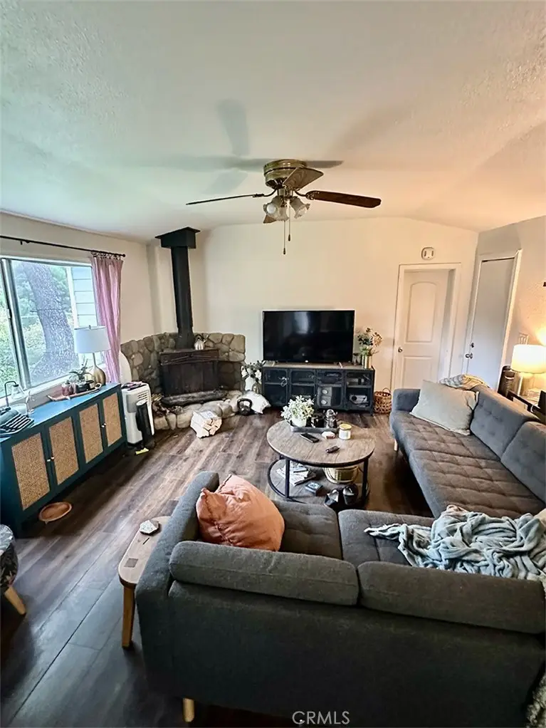 12211 Forest Trail, Sylmar, CA 91342 - #3
