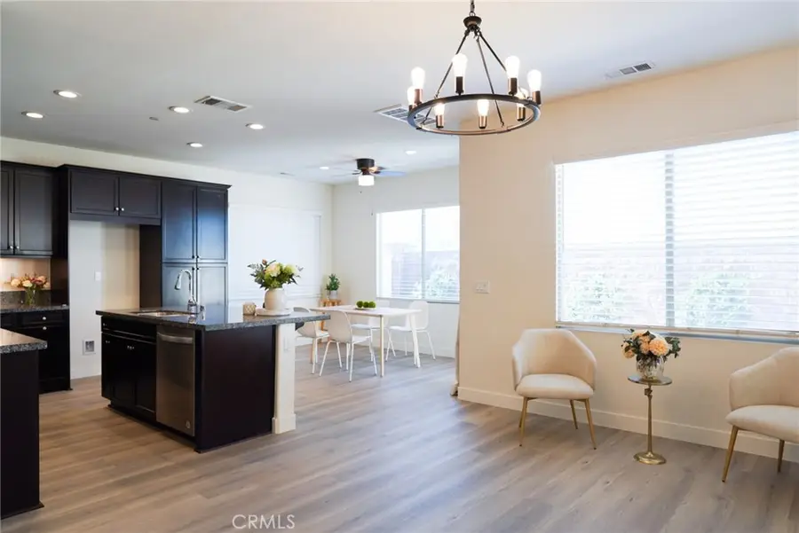 15730 Moonflower Ave, Chino, CA 91708 - Image #2