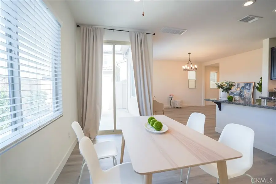 15730 Moonflower Ave, Chino, CA 91708 - Image #3