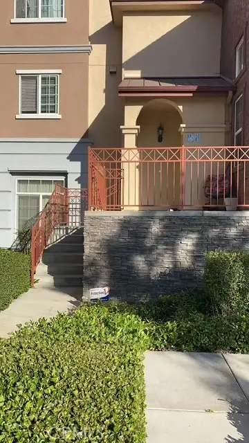 13653 Foster #1, Baldwin Park, CA 91706 - #2