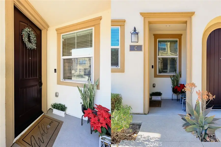 2160 Citrus Place, Hacienda Heights, CA 91745 - #3