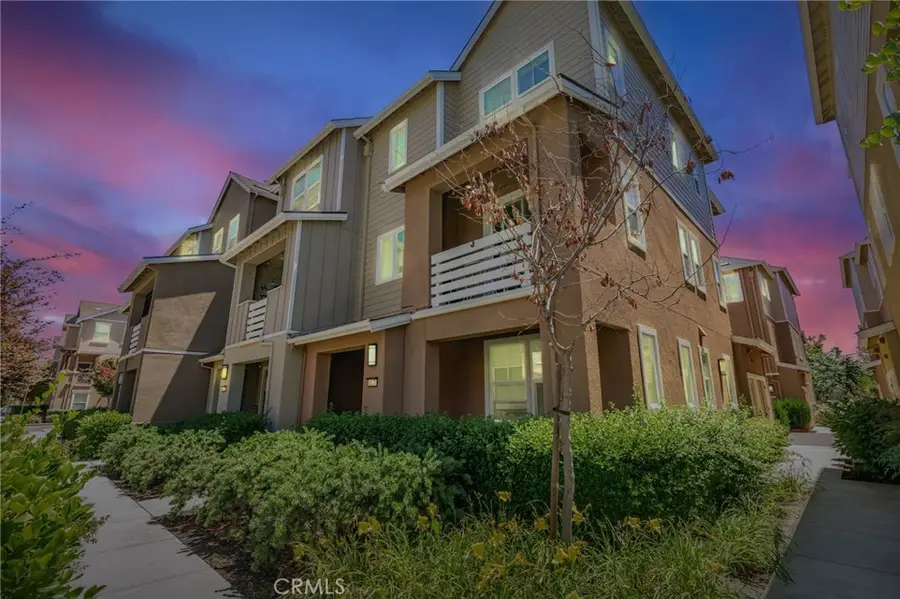 157 Triggs, Morgan Hill, CA 95037 - #2