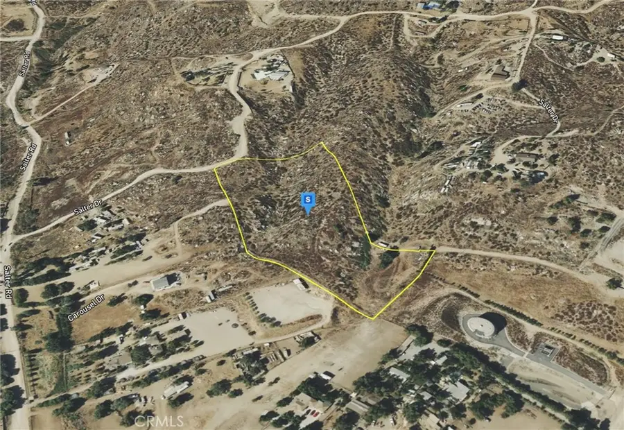 20000 Carousel Drive, Perris, CA 92570 - Image #2