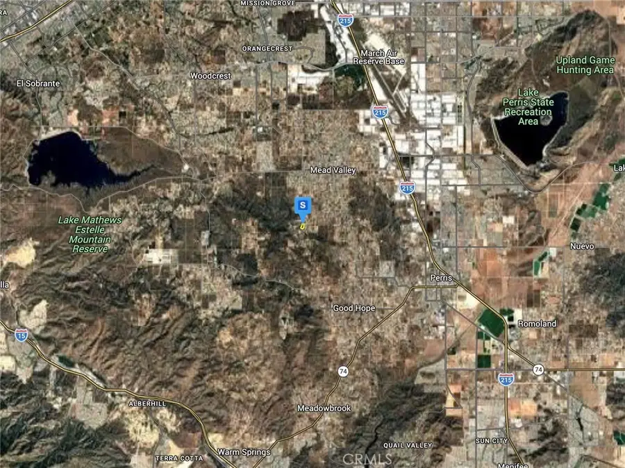 20000 Carousel Drive, Perris, CA 92570 - Image #3