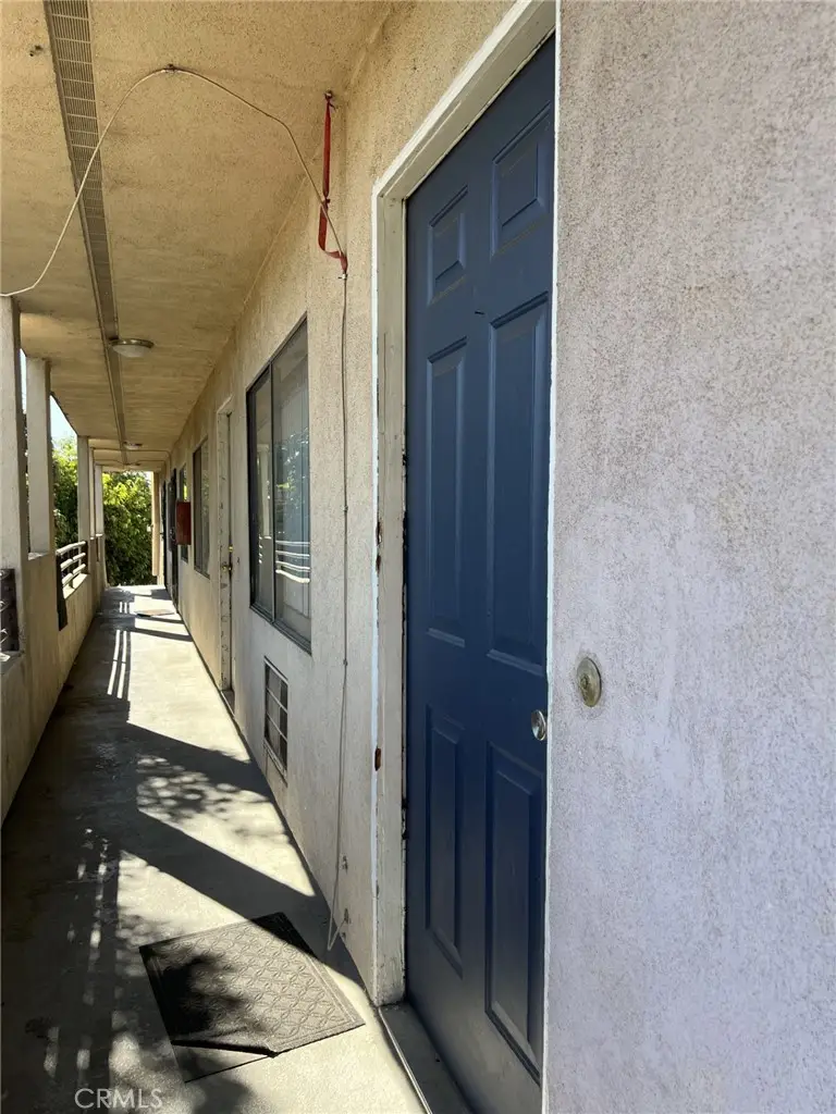 1034 S Herbert, Los Angeles, CA 90023 - #3