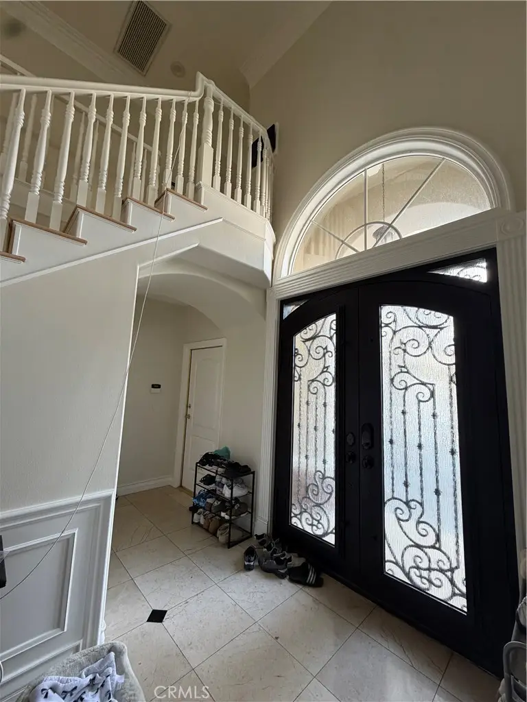 3050 Sullivan Avenue, Rosemead, CA 91770 - #3