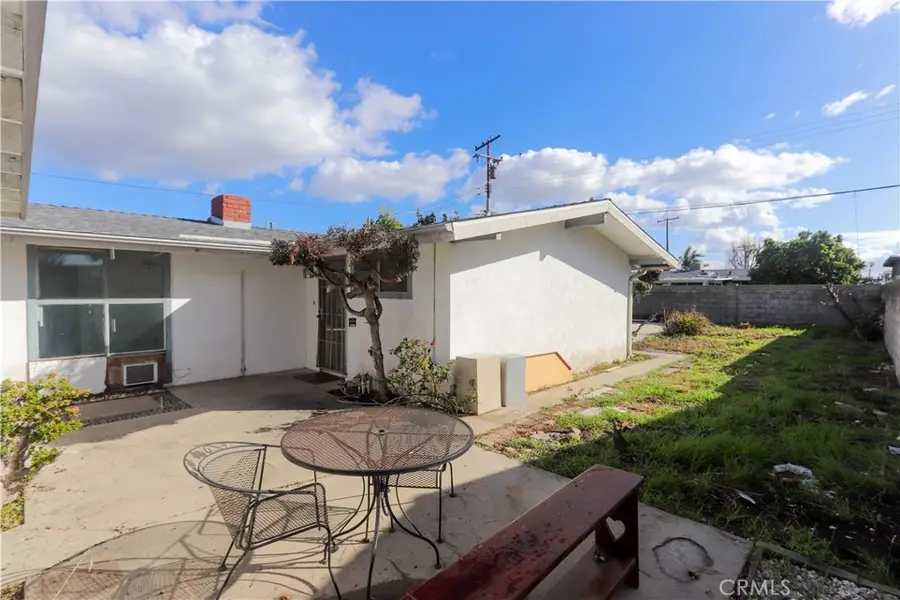 9682 Hillview, Anaheim, CA 92804 - #3