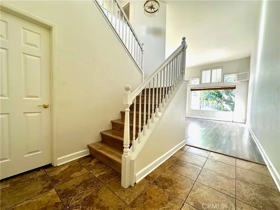 317 Pony Express Road, San Dimas, CA 91773 - #3