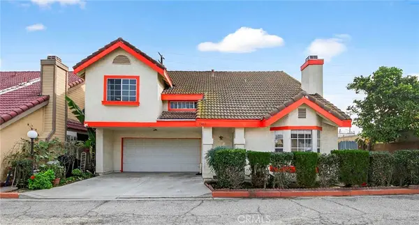 13813 Los Angeles, Baldwin Park, CA 91706