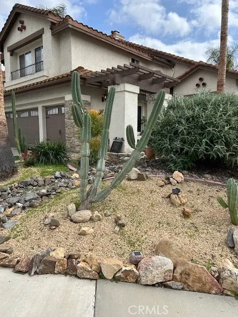 43511 Calle Nacido, Temecula, CA 92592