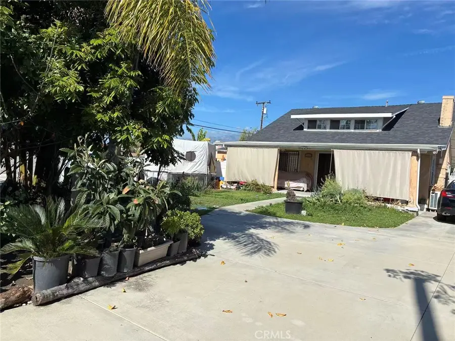 14053 Olive, Baldwin Park, CA 91706 - #2